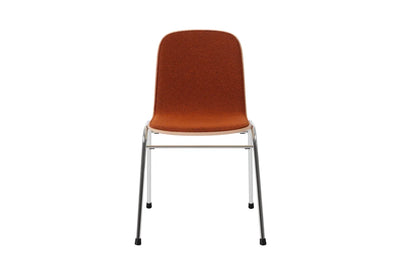product image for Touchwood Canyon Chair 6 81