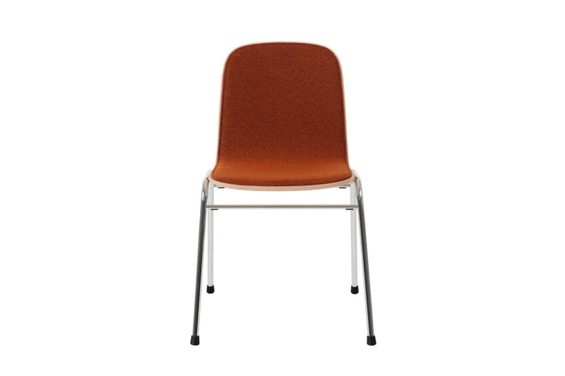media image for Touchwood Canyon Chair 6 230