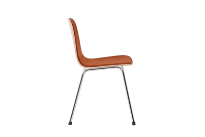 product image for Touchwood Canyon Chair 4 85