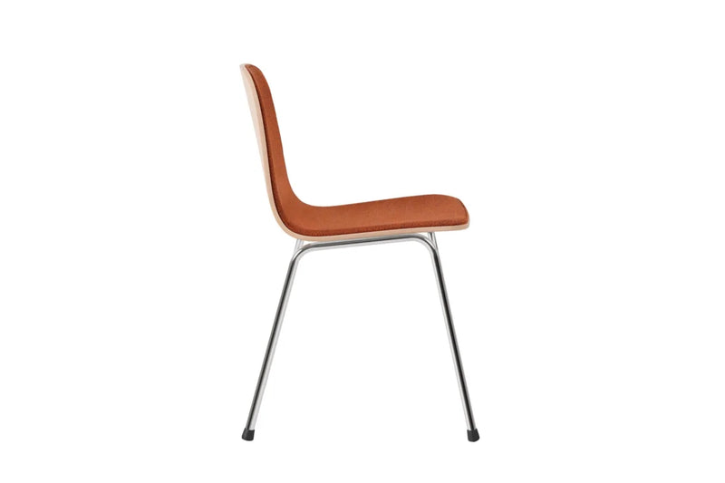 media image for Touchwood Canyon Chair 4 233