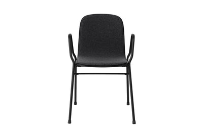 product image for touchwood black armchair by hem 20131 3 30