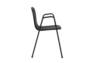 product image for touchwood black armchair by hem 20131 8 62