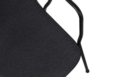 product image for touchwood black armchair by hem 20131 6 21