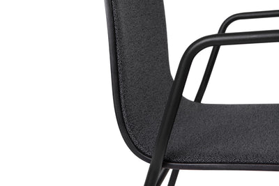 product image for touchwood black armchair by hem 20131 5 99