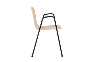 product image for Touchwood Beech Armchair 5 75