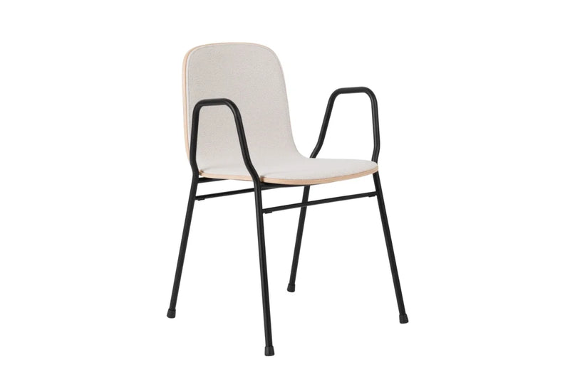 media image for Touchwood Calla Armchair 1 27
