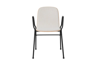 product image for Touchwood Calla Armchair 5 58