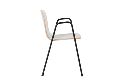 product image for Touchwood Calla Armchair 3 86