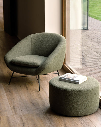 product image for Barrow Lounge Chair 50