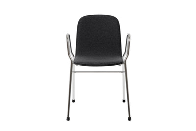 product image for touchwood black armchair by hem 20131 13 25