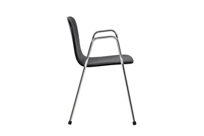 product image for touchwood black armchair by hem 20131 12 20