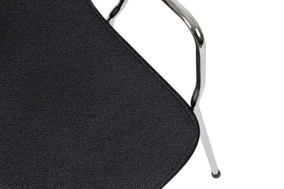 product image for touchwood black armchair by hem 20131 10 54