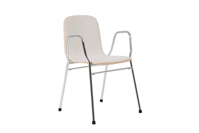 product image for Touchwood Calla Armchair 2 24