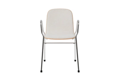 product image for Touchwood Calla Armchair 6 88