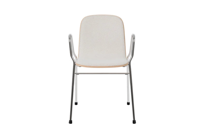 media image for Touchwood Calla Armchair 6 278