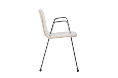 product image for Touchwood Calla Armchair 4 25
