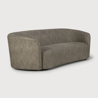 product image for Ellipse Sofa 2 0