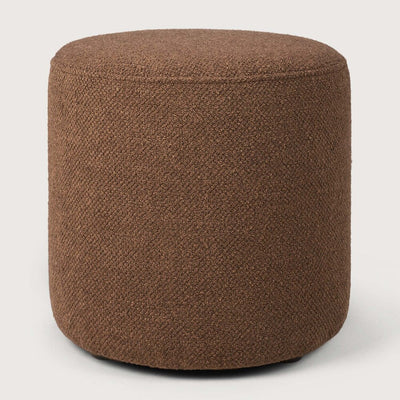 product image for barrow pouf by ethnicraft teg 20148 1 16