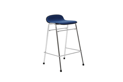 product image of Touchwood Cobalt Counter Stool 1 567