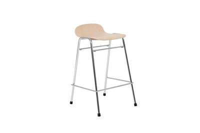 product image for Touchwood Beech Counter Stool 1 88