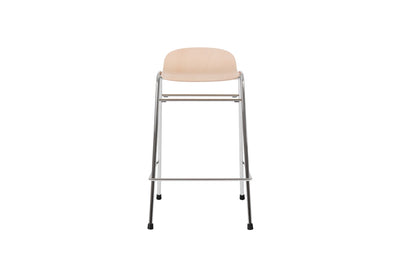 product image for Touchwood Beech Counter Stool 2 73