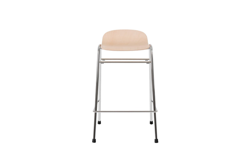 media image for Touchwood Beech Counter Stool 2 277