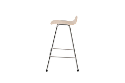 product image for Touchwood Beech Counter Stool 3 40