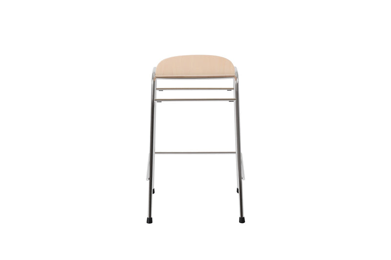 media image for Touchwood Beech Counter Stool 4 249