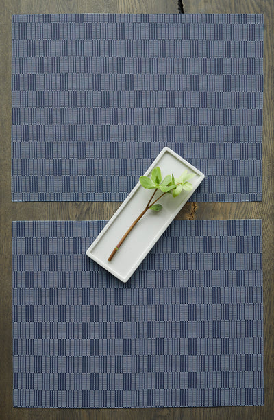 product image for chord table mat by chilewich 100710 002 4 45