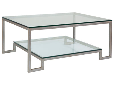 product image for bonaire rectangular cocktail table by artistica home 01 2016 945 47 5 61