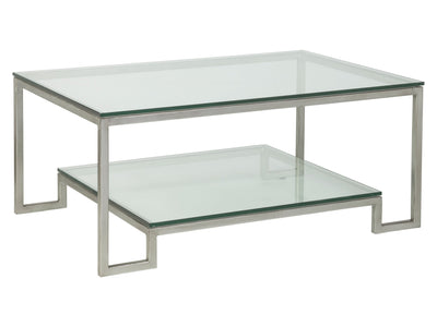 product image for bonaire rectangular cocktail table by artistica home 01 2016 945 47 1 44