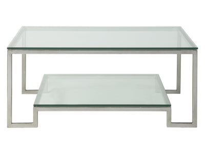 product image for bonaire rectangular cocktail table by artistica home 01 2016 945 47 7 64
