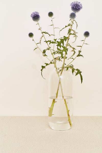 product image for Aurora Vase in Various Sizes & Colors by Hawkins New York 23