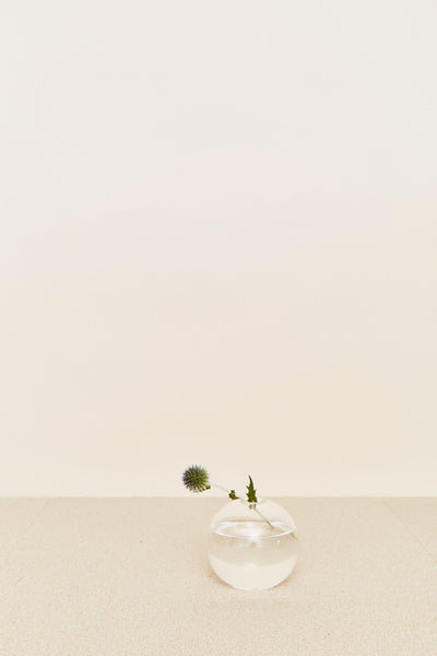 product image for Aurora Vase in Various Sizes & Colors by Hawkins New York 40