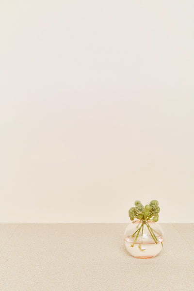 product image for Aurora Vase in Various Sizes & Colors by Hawkins New York 98