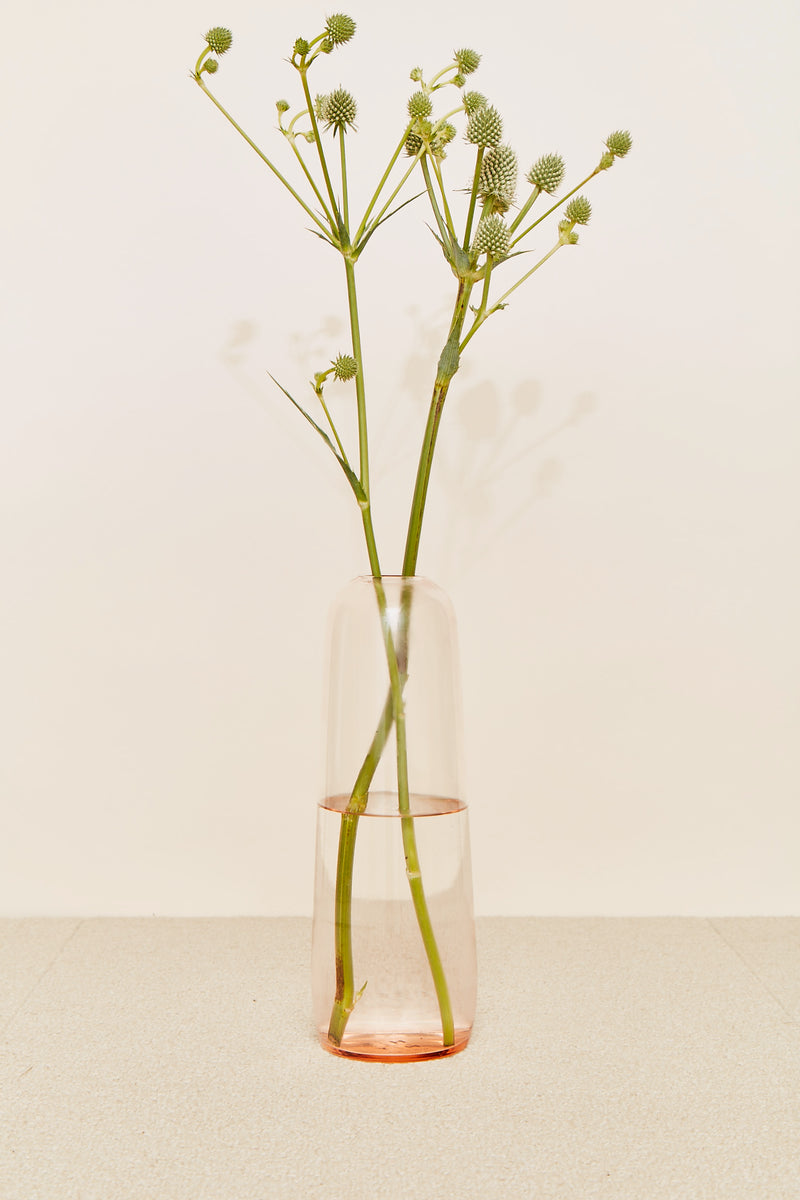 media image for Aurora Vase in Various Sizes & Colors by Hawkins New York 24