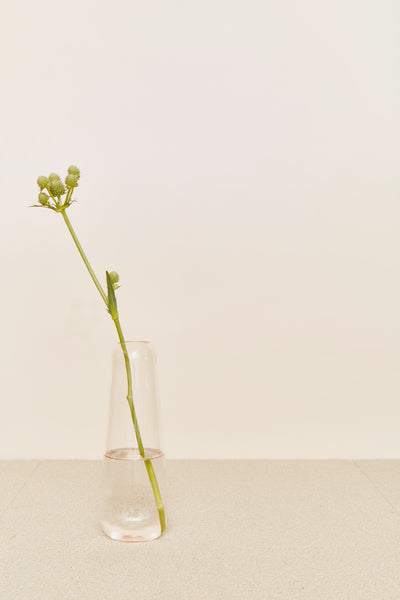 product image for Aurora Vase in Various Sizes & Colors by Hawkins New York 80