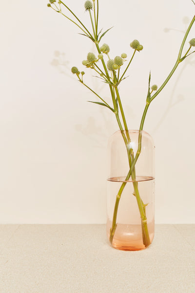 product image for Aurora Vase in Various Sizes & Colors by Hawkins New York 32