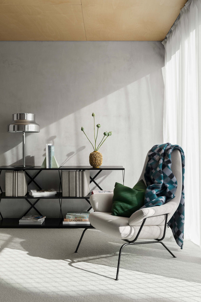 Hem hai sales lounge chair