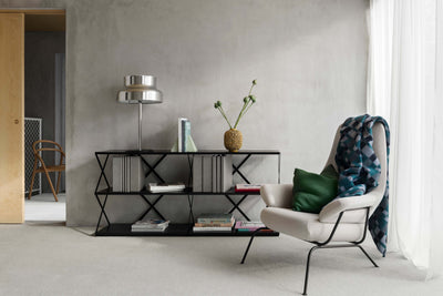 product image for hai lounge chair by hem 30515 15 98