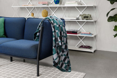 product image for kumo modular 4 seater sofa armrests by hem 30185 5 96