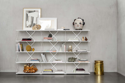 product image for lift shelf 15 by hem 20075 7 10