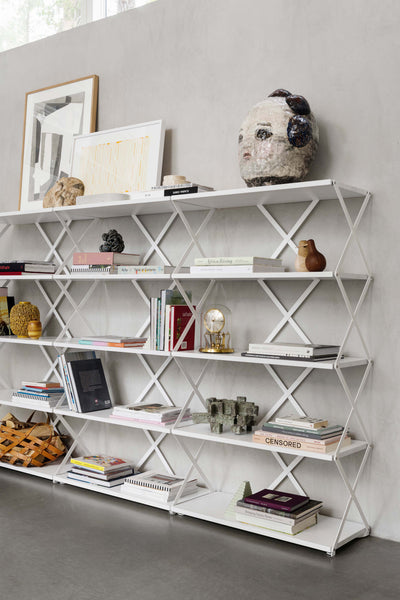 product image for lift shelf 15 by hem 20075 8 37