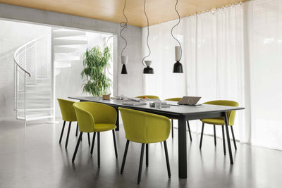 product image for alle table 63 by hem 13736 28 80