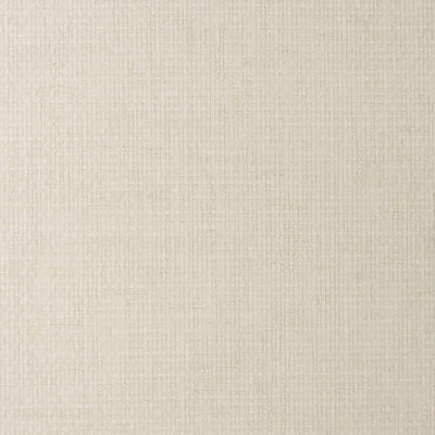 product image of Grasscloth Natural Basketweave Texture Wallpaper in Beige 56