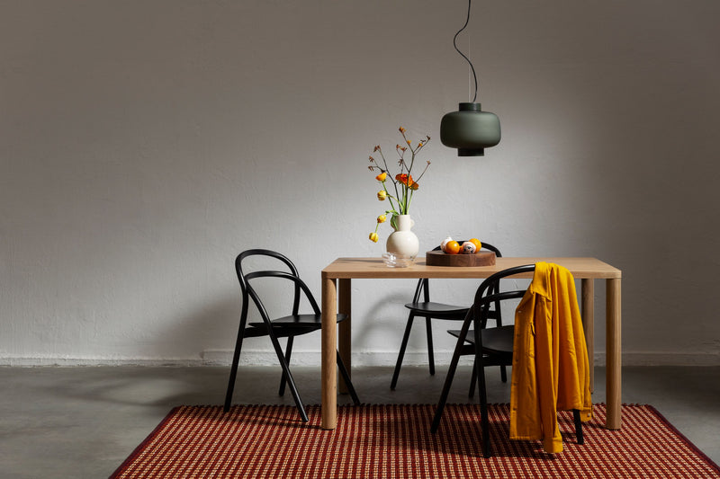 media image for udon upholstered chair by hem 30176 12 277