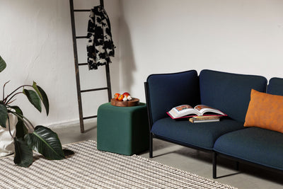 product image for kumo modular 4 seater sofa armrests by hem 30185 25 63