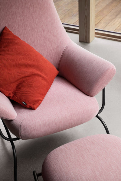 product image for hai ottoman by hem 30518 15 35