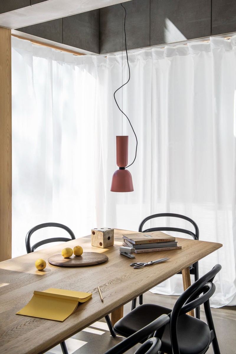 media image for udon upholstered chair by hem 30176 17 234
