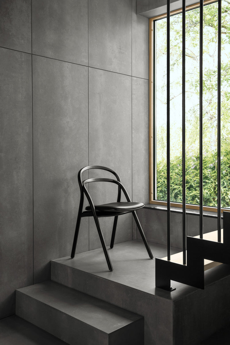 media image for udon upholstered chair by hem 30176 19 296